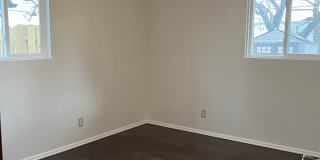 3631 Decamp Drive Gallery 10