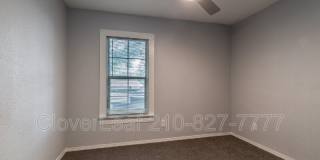 631 Potomac Gallery 23