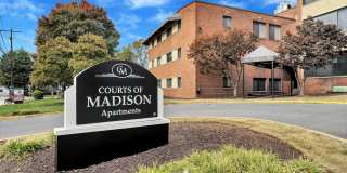 Courts of Madison Gallery 7