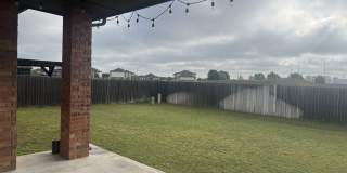 923 Stonebridge Vlg Dr Gallery 17