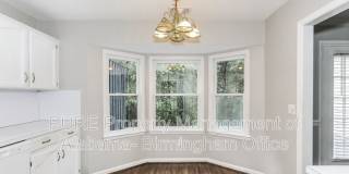 423 Chase Plantation Parkway Gallery 6