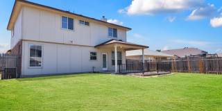 4903 Golden Gate Dr Gallery 31