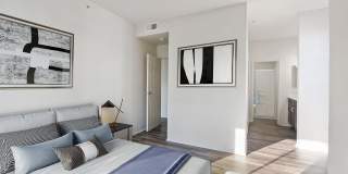 Mission Pointe by Windsor Gallery 16