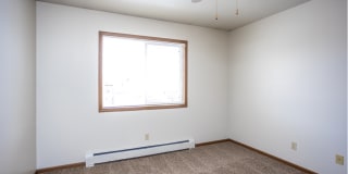 The Pointe At Cedar Rapids Gallery 29