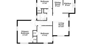 840 Wrenwood Street Gallery 2