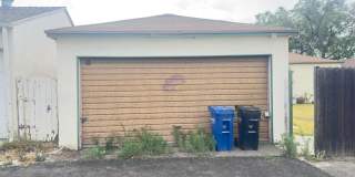 10131 Memphis Ave. 10131 Memphis Ave. Gallery 19