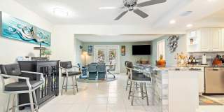 3003 W Vina Del Mar Blvd Gallery 50