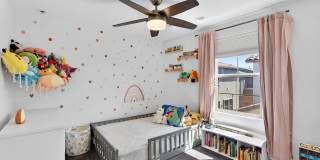 14253 W BUCKSKIN Trail Gallery 51