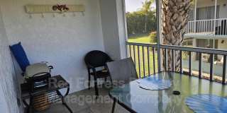 8127 Country Rd Gallery 4