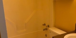 Nicely remodeled 1 bedroom, 1 bath apartment homes minutes from Fort Hood Gallery 1