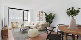 255 Hudson Street Gallery 1