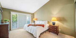 54780 Shoal Creek Gallery 23