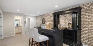 18040 RED MULBERRY Road Gallery 28