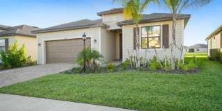 14905 Palamos Circle Gallery 1