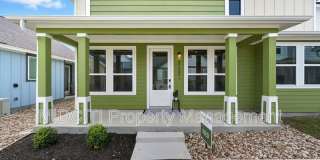 2133 Hofstaat Gallery 1