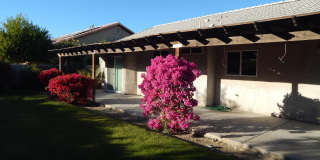 68175 Encinitas Road Gallery 16