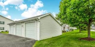 Bell Towers - 55+ Community Gallery 15