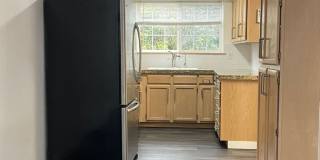 3 bed 1.5 bath townhome in the prime location of Bothell!! Gallery 13