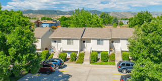 Glenmoor Townhomes Gallery 49