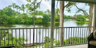 27080 Lake Harbor Court unit: 202 Gallery 1