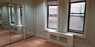 1 Hillside Avenue Gallery 10