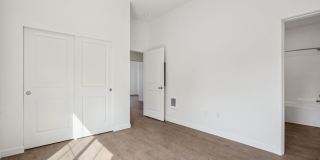 The Hamlet at Curtin Creek – Spacious Modern Living Gallery 222