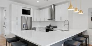 Clear Creek Springdale Apartments Gallery 14