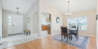 1103 CHAPARRAL DRIVE Gallery 3