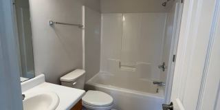122 Springwood Lane Gallery 8