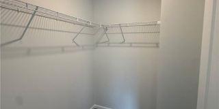 103 Jepson Way Gallery 12