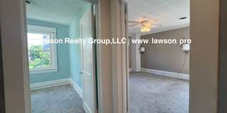 Charming Grandin Court House with Detached Garage and In Law Suite Charming Grandin Court House with Detached Garage and In Law Suite Gallery 54