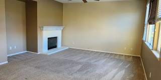 28301 Sunrise Skies Way Gallery 6