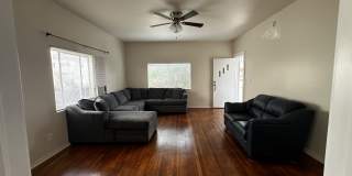 1417 2nd Avenue Gallery 3