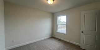 100 Centennial Court Gallery 11