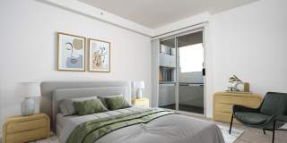 5119 Maplewood Gallery 32