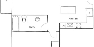 The District at Flagler Village Gallery 35