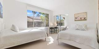 220 Tomahawk Drive Gallery 21