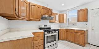 1433 43RD ST Gallery 1