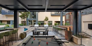 AMLI Old Pasadena Gallery 7