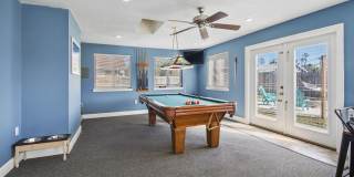 7766 Betty Louise Drive Gallery 29