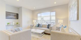 4BD/4BA Rooftop Bay Views | Coronado Bridge + Downtown Skyline | 2-Car Garage | Imperial Beach Gallery 7