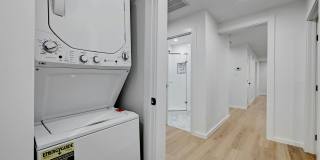 Top of the line 6 bed in West Campus!!! 1913!!! Gallery 25