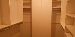 103 TOPSAIL Drive Gallery 18