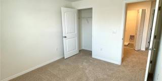 12664 CHARMED DRIVE Gallery 13