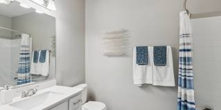 The Atlantic Canton Ridge Gallery 7