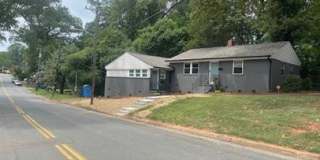 3458 Washburn Avenue Gallery 1