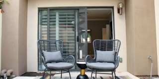 55069 Oak Hill Gallery 11