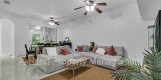 3134 River Branch Cir Gallery 9