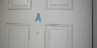 211 Zinc A Gallery 9