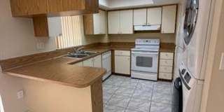5232 SW 122nd Ter th 5232, Cooper City, FL 33330 Gallery 7